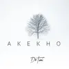 Nazakat_Khan - @aj_ranierii - TikTok