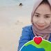 Ranie Ajjha - Facebook