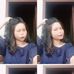 Ranii Ajaj - Facebook