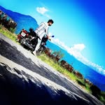 A-j( Cute boy) - @aj____rapper - Instagram