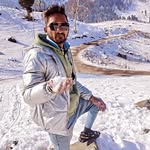 A J Rapper - @ajrapper1999 - Instagram