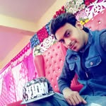 A J Rapper - @aj_rapper01 - Instagram