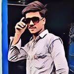 AJ    Rapper   Boy   009 - @aj____rapper__boy______009 - Instagram