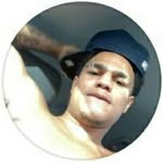 Aj - @aj__rapp17 - Instagram