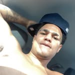 Aj - @aj_rapp17 - Instagram