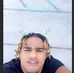 Aj Rapp - Facebook