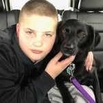 A.J. Rapp - @a.j.rapp - Instagram