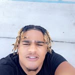Aj Rapp - @aj.rapp - Instagram