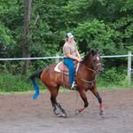 AJ Rapp - @aj_rapp13 - Instagram