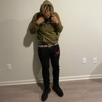 Aj Rapp - @ajrapp017 - Instagram