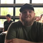 AJ Rappe - @ajrappe01 - Instagram