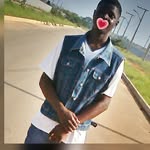 AJ Rapper - @ajrapper1485 - Instagram