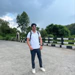 AJ Rapper - @rapper.aj - Instagram