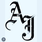 aj rapper - @aj_rapper_0.1 - Instagram