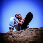 Aj rapper fan page - @aj_rapper_fan_page - Instagram