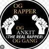 AJ rapper the real og - @ajrappertherealog - TikTok