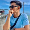 Ajerappp - @azr4fff_ - TikTok