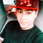 Ajhar Hashmi - @aj.rapper - Instagram