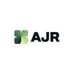 Ajr - @ajr.app - Instagram