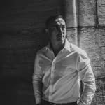 Alexander Jay Rapp - @aj_rapp - Instagram