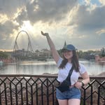 Audra - @ajrappaport - Instagram