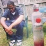 Aj - @aj_rasheed - Instagram