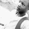 Aj Rasheed - @ayo.miday - TikTok