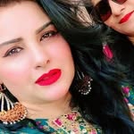 Aj Rasheed - @ajrasheed7 - Instagram