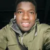 AJ_RASHEED - @aj_rasheed - TikTok