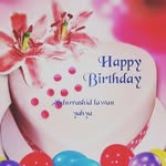 A.J rasheed lawan - @a.j_rasheed - Instagram