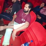 Ajmal…….. - @aj_rasheed11 - Instagram