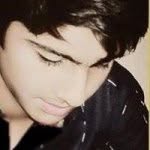 Ajmal Rasheed - @aj.rasheed - Instagram
