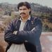 Ajmal Rasheed - Facebook
