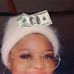 Ajoke Rasheed - Facebook