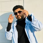 Aju - @ajas.rasheed._ - Instagram