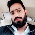 Aju Rasheed Aju Rasheed - Facebook