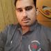 Ch Ajmal Rasheed - Facebook