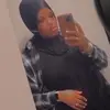 rasheedaj_ - @rasheedaj_ - TikTok