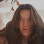 A. J.💚🥰 - @a.j._rasmussen - Instagram
