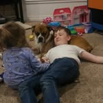 Aiden J. Rasmussen - @aj.rasmussen - Instagram