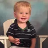 AJ - @aj.rasmussen - TikTok
