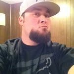 AJ - @ajrasmussen69 - Instagram