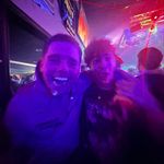 AJ - @ajrasmussen_ - Instagram