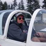 A.J Rasmussen - @rasmussen_aj - Instagram