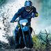 Aj Rasmussen - Facebook