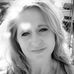 AJ Rasmussen - Facebook