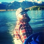 AJ Rasmussen - @aj_rasmussen - Instagram