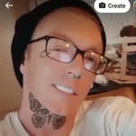 AJ Rasmussen - @aj.rasmussen.965 - Instagram