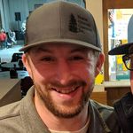 Aj Rasmussen - @arasshole23 - Instagram