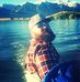 AJ Rasmussen - Facebook